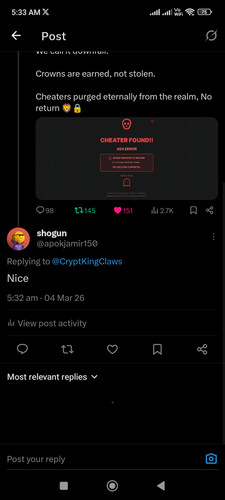 Screenshot 2026 03 04 05 33 01 313 com.twitter.android.jpg