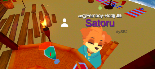 imagen.png