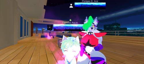 imagen.png