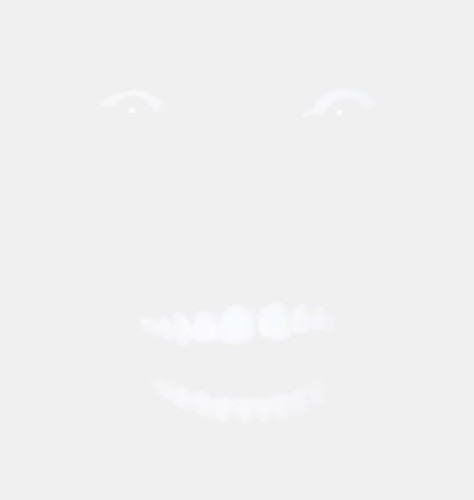 face.png