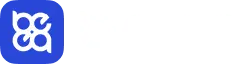 beep.webp