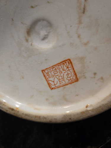 8827f33bfb86.jpg