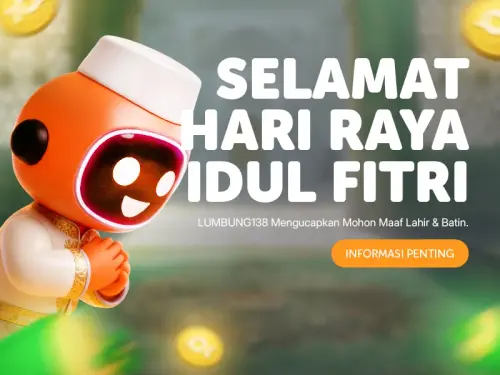 POP UP RAMADHAN LUMBUNG138.webp