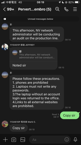 4B696D26 7912 4AD0 83E1 D3A1DAF5F086.png