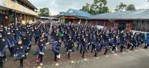 ea00847d 0ee8 4543 8edf c07860a87648.jpg