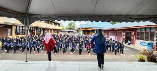 89204786 d513 4f10 898e 67710d05ad08.jpg