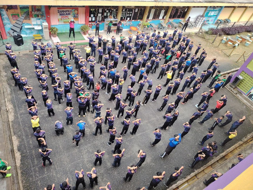 6ff1d722 a12f 499c b1c0 2a12ca79e16a.jpg