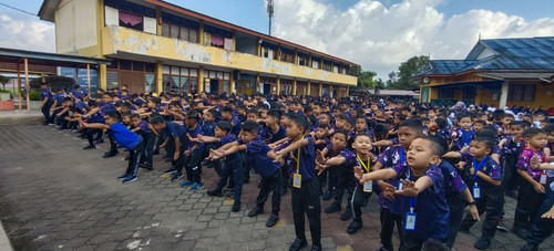 a2e7e541 9d3d 46d9 80dd 7a088138901a.jpg