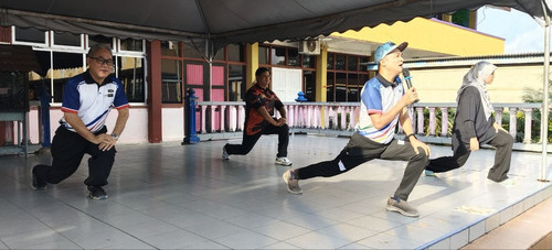 58cc7d11 829a 4377 8cdf 88a15ad46fc0.jpg