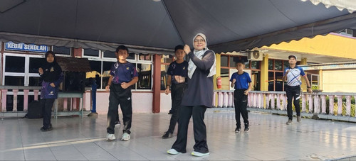 b42ed5dd 76a8 419d 88e7 7651424969ca.jpg