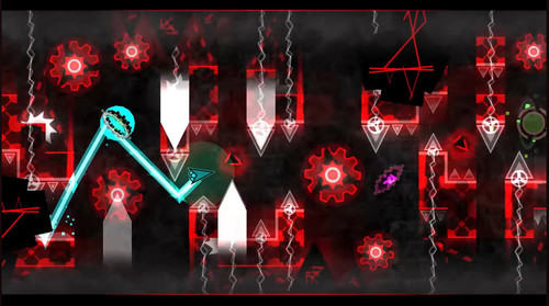 Screenshot 20260303 192012 YouTube.jpg