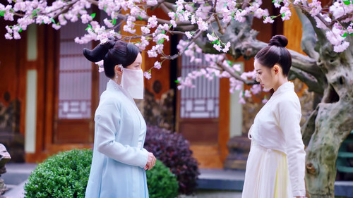 [两世欢].The.Love.Lasts.Two.Minds.2020.Complete.WEB DL.4K.HEVC.AAC CMCTV 000912.jpg