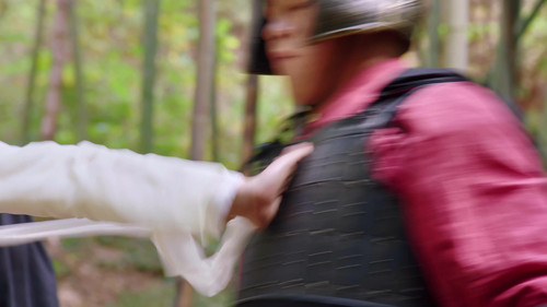 [两世欢].The.Love.Lasts.Two.Minds.2020.Complete.WEB DL.4K.HEVC.AAC CMCTV 002302.jpg