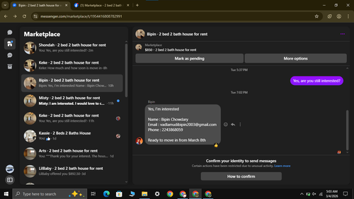 Screenshot 2026 03 04 050357.png