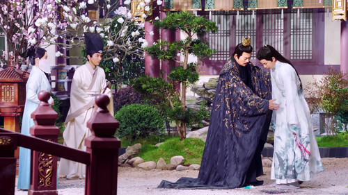 [两世欢].The.Love.Lasts.Two.Minds.2020.Complete.WEB DL.4K.HEVC.AAC CMCTV 002956.jpg