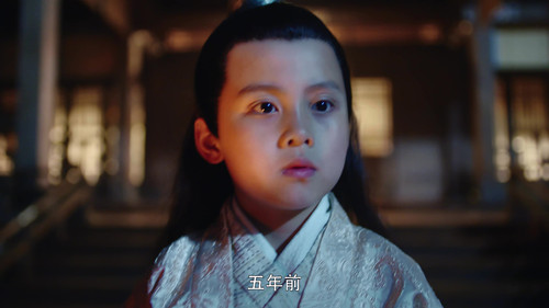 [两世欢].The.Love.Lasts.Two.Minds.2020.Complete.WEB DL.4K.HEVC.AAC CMCTV 000218.jpg