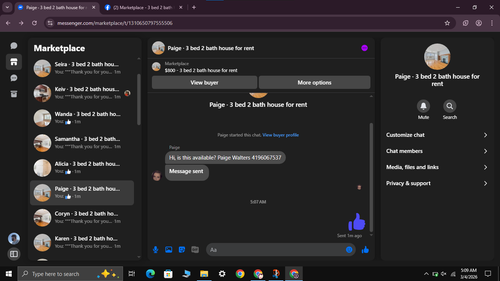 Screenshot 2026 03 04 050923.png