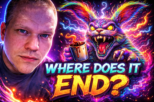 gptimg 1772582996947.png