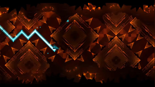 Screenshot 20260303 191725 YouTube.jpg