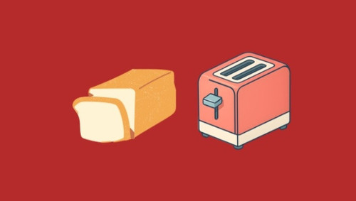 Screenshot 20260227 111303 Canva.jpg