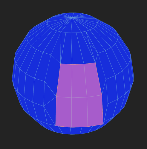 Screenshot 2026 03 03 at 4.20.45 PM.png