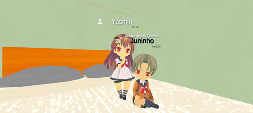 imagen.png