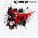 623108780b9a.png