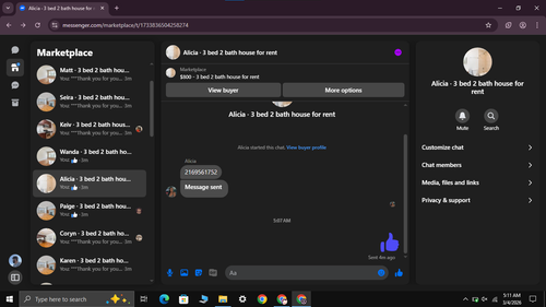 Screenshot 2026 03 04 051152.png