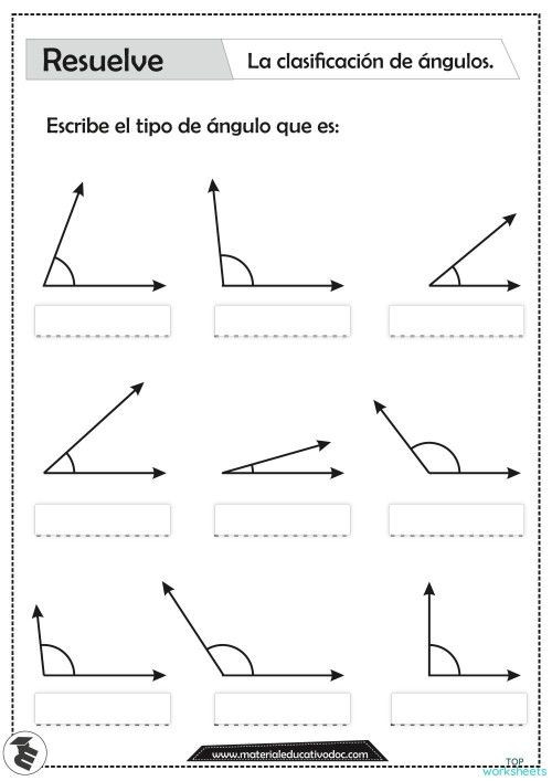 31da50014902c37109ea89420806b221.jpg