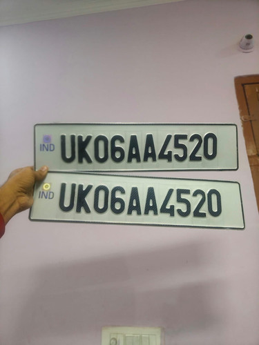 IMG 20260303 WA0014.jpg