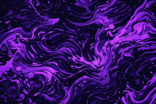 discord smooth flow banner.gif