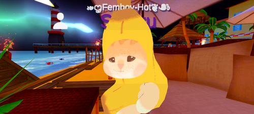 imagen.png