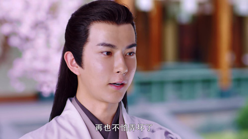 [两世欢].The.Love.Lasts.Two.Minds.2020.Complete.WEB DL.4K.HEVC.AAC CMCTV 003651.jpg