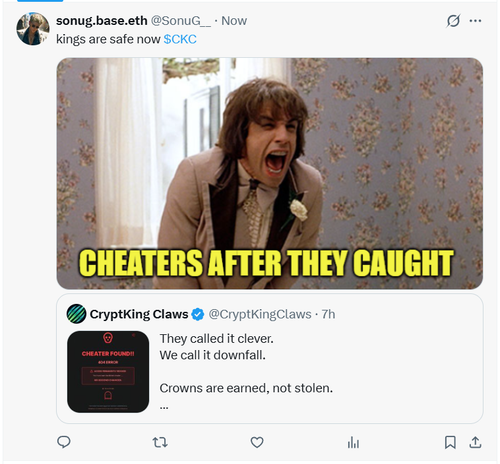 Screenshot 2026 03 04 052605.png