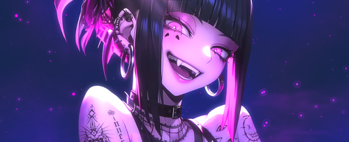 1111png.png