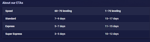 chrome bTrAn1ZDxx.png