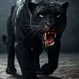 6dbe4914 4352 405a 9803 2bb6dfcf96ec.gif
