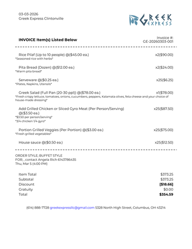 Angela Rich 2026 03 03 GE 20260303 001.png