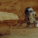 bad result.gif