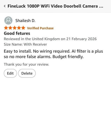 IMG 20260304 WA0015.jpg