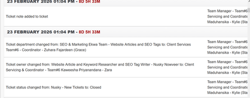 2026 03 04 05 08 51 [#1697128] Dr. Rachel Fidino Most Influential People — Mozilla Firefox.png