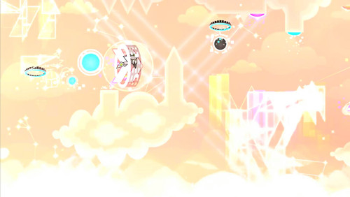 Screenshot 20260303 141235 YouTube.jpg