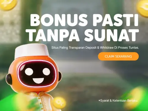 POP UP RAMADHAN LUMBUNG138 BONUS TANPA DI SUNAT.webp