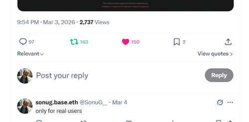 Screenshot 2026 03 04 051429.png