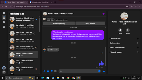 Screenshot 2026 03 04 051420.png