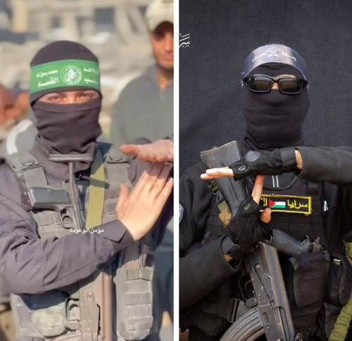 Hamas PIJ Lying down.jpg