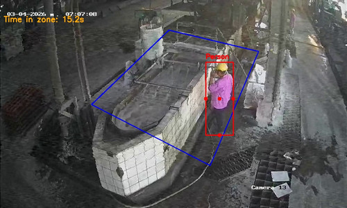 alert image.jpg