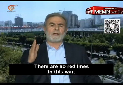 No red lines.jpg