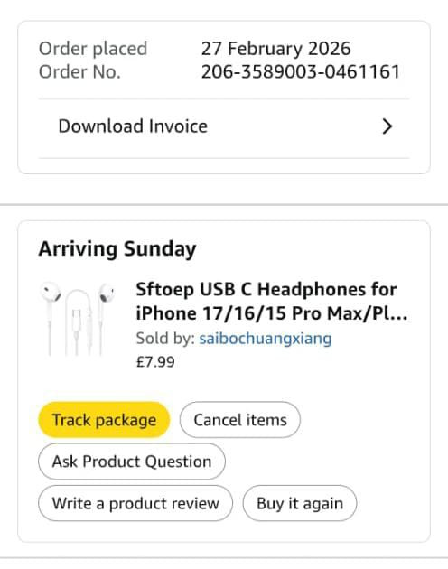 IMG 20260227 WA0892.jpg