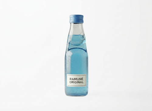ramune.png
